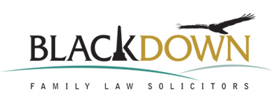 Black Down Family Law Solicitors